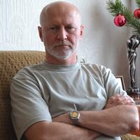 Отзыв от Тимофей - виза ДТВ