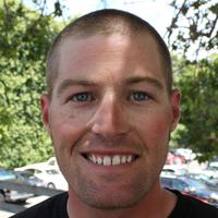 Отзыв от Георгий - Visa DTV