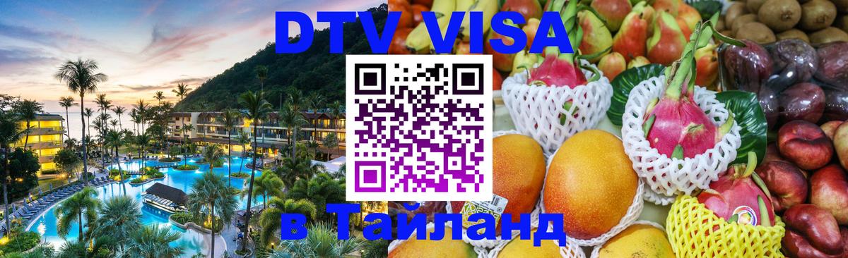 Оформление DTV визы под ключ: стоимость и тарифы, только загранпаспорт - 